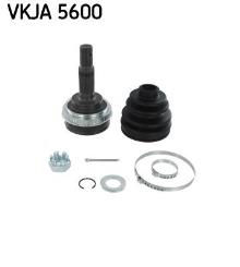 SKF VKJA 5600